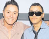 haga click para ampliar la imagen