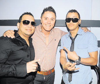 haga click para ampliar la imagen