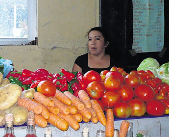 haga click para ampliar la imagen