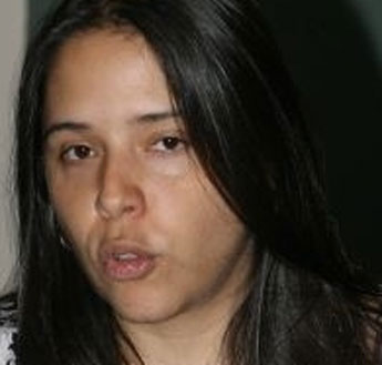 haga click para ampliar la imagen