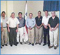 Imagen foto