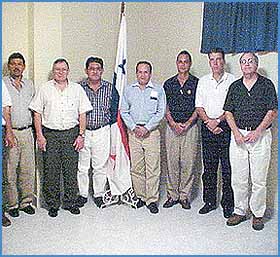 Imagen foto
