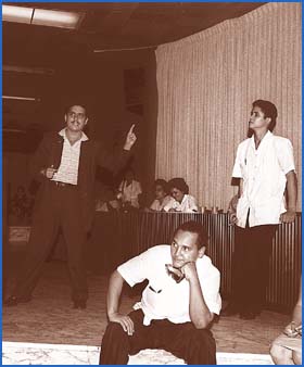 Imagen foto