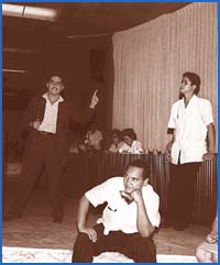 Imagen foto