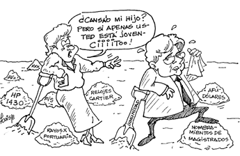 Imagen foto