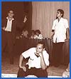 Imagen foto