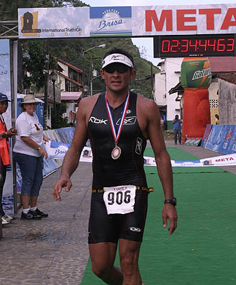 Imagen foto