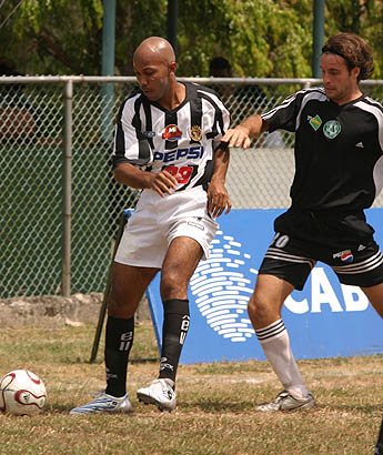 Imagen foto