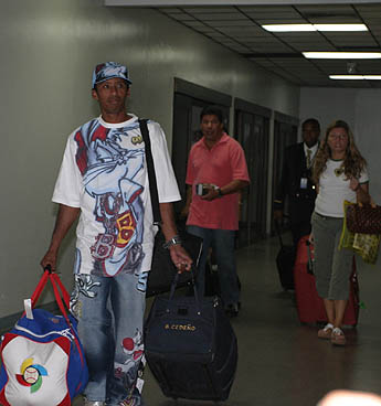 Imagen foto