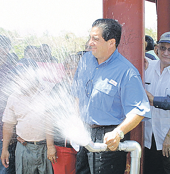 Imagen foto