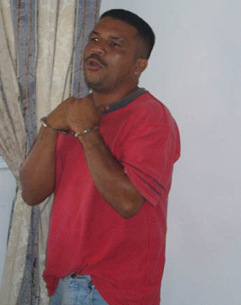 Imagen foto
