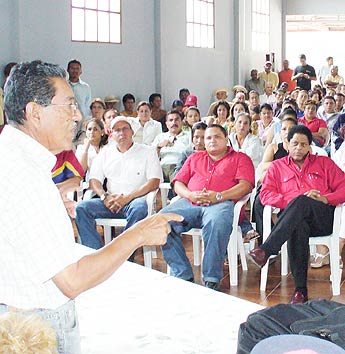 Imagen foto
