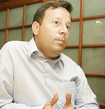 Imagen foto