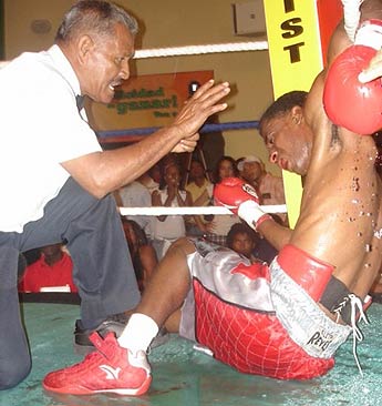 Imagen foto