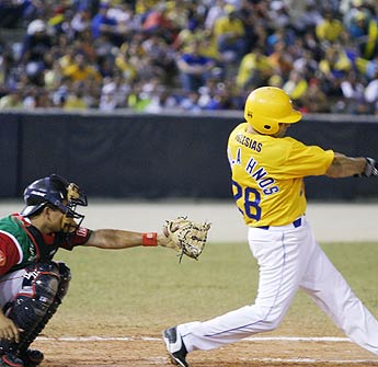Imagen foto