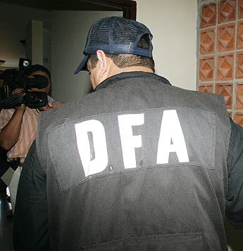 Imagen foto