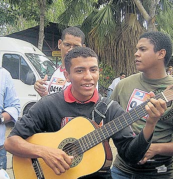 Imagen foto