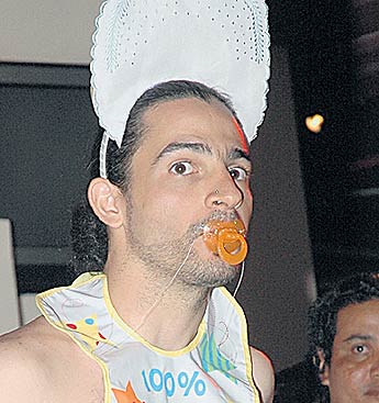 Imagen foto