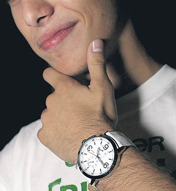Imagen foto