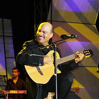 Imagen foto