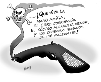 haga click para ampliar la imagen