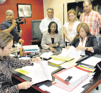 haga click para ampliar la imagen