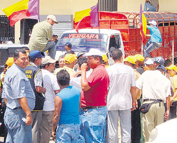 haga click para ampliar la imagen