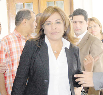 haga click para ampliar la imagen