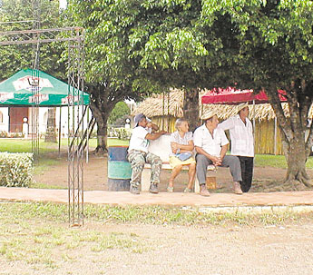 haga click para ampliar la imagen