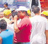 haga click para ampliar la imagen
