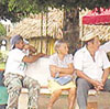 haga click para ampliar la imagen