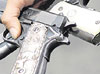 haga click para ampliar la imagen