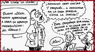 Imagen foto