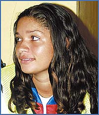 Imagen foto