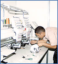 Imagen foto