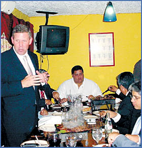 Imagen foto