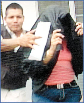 Imagen foto