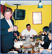 Imagen foto