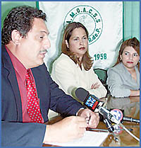 Imagen foto
