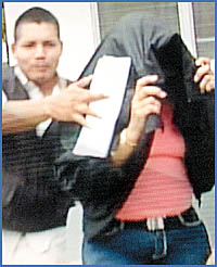 Imagen foto