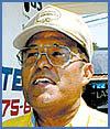 Imagen foto