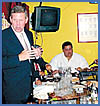 Imagen foto