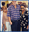 Imagen foto