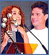 Imagen foto