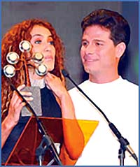 Imagen foto