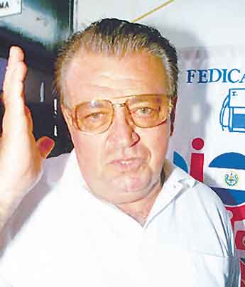 Imagen foto