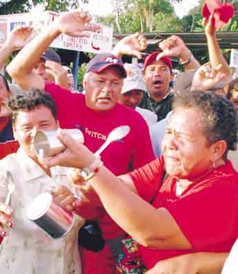 Imagen foto