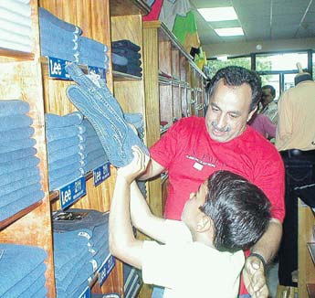 Imagen foto