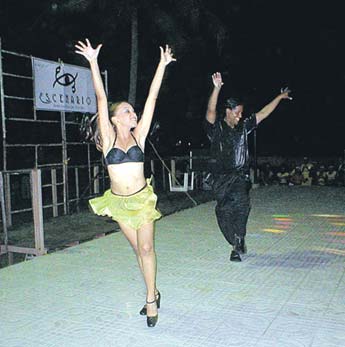 Imagen foto