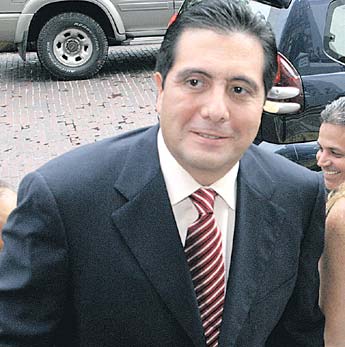 Imagen foto